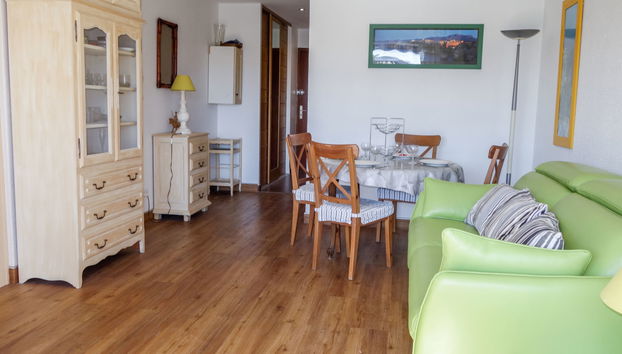 Hameau de Provence - Foto 5, Living Room