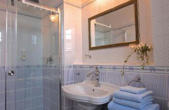 Spree Chalet - adults only - Foto 21