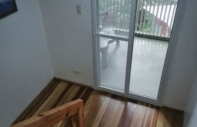 87 Guesthouse - Foto 51