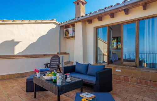 Holiday Home Can Masset by Interhome - Foto 50