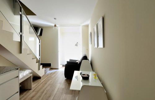 Plaza Sandra - Foto 86