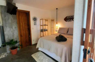 Estudio Lirios seu cantinho ecológico na natureza - Foto 1