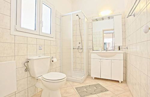 Beach Villa Oneiro - Photo 37