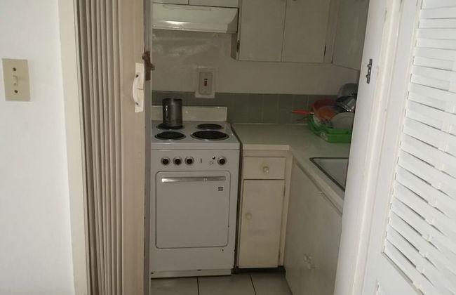 Sea Horse Beach Studio At Montego Bay Club Resort - Foto 3