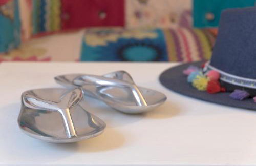 Apartamento de Cine - Photo 14