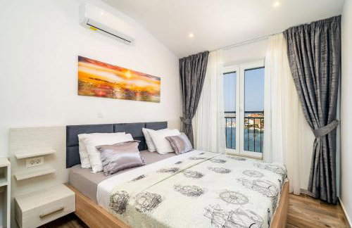 Corallium Lux - Photo 16