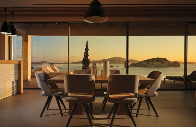 Alkyonides Villas - Photo 41