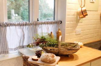 Stunning Oast House Retreat I Sleeps 12 I Countryside Setting - Foto 14