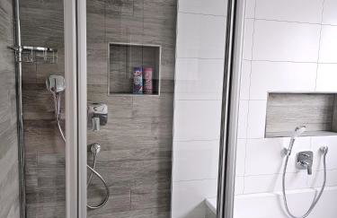 MY HOME AM HEUBERG Nr 3 - Foto 38