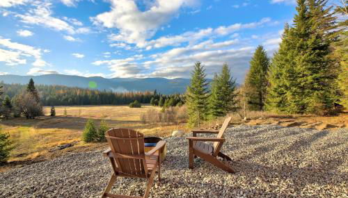 Hidden Valley Haven - Foto 3