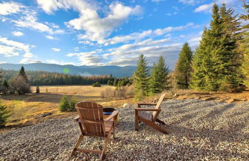 Hidden Valley Haven - Foto 3