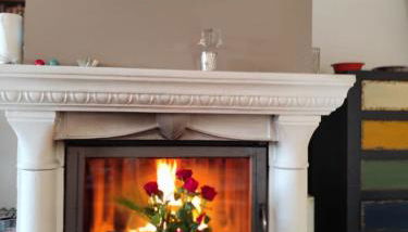 Villa Le Mas des Roches à 15mn airport Marseille - Foto 3