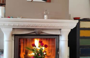 Villa Le Mas des Roches à 15mn airport Marseille - Photo 3