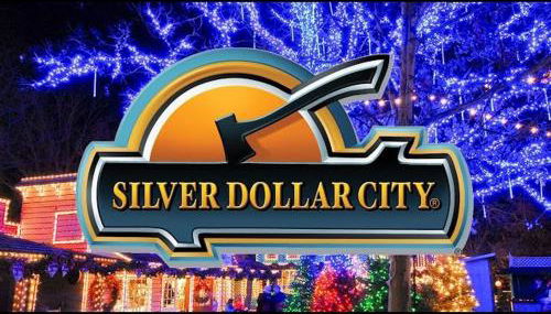 3BR Lake View Condo - Stairs Required - Close to Marina - Pool -FREE TICKETS INCLUDED - 700EP - Foto 4