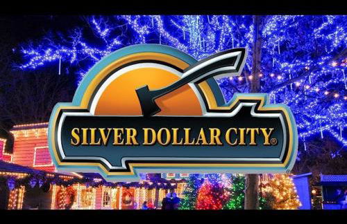 3BR Lake View Condo - Stairs Required - Close to Marina - Pool -FREE TICKETS INCLUDED - 700EP - Foto 4