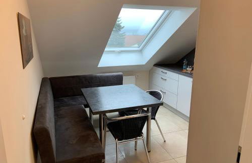 Best Boarding 24 - Foto 57