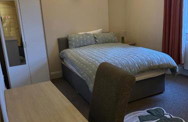 The Albert, Montpellier - Foto 28