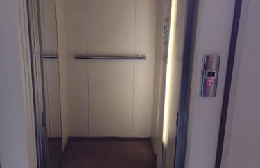 Appartamento Via Beinette - Foto 7