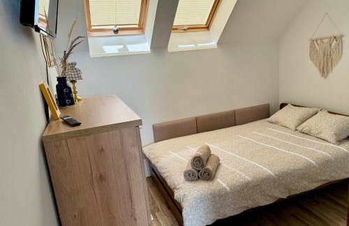 Noclegi DobraNocka - Foto 20