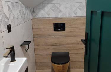 IZERSKA WERANDA - Górski Apartament 120m2 - Foto 13