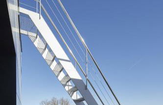 Villa Alimar - Basque Stay - Foto 35