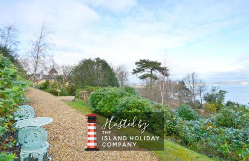 Shanklin Stunning Sea Views - Foto 1