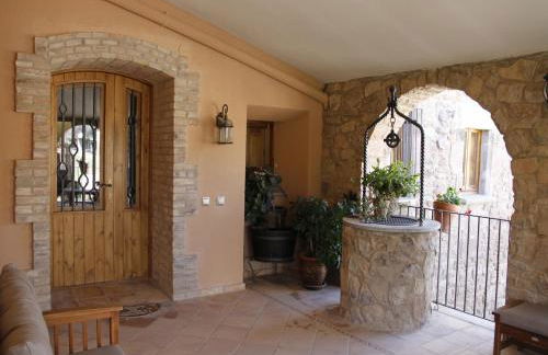 Apartment in Spain near Scenic Mountains - Foto 8