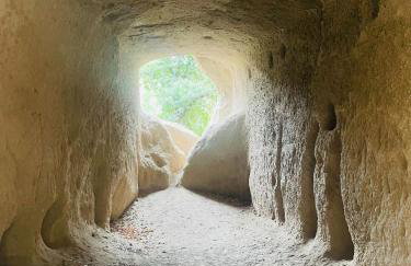 Ferienwohnung Brohltal-Aue - Foto 38