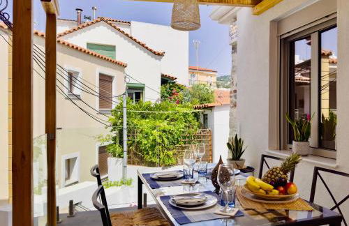 Kefi House Skiathos - Foto 7