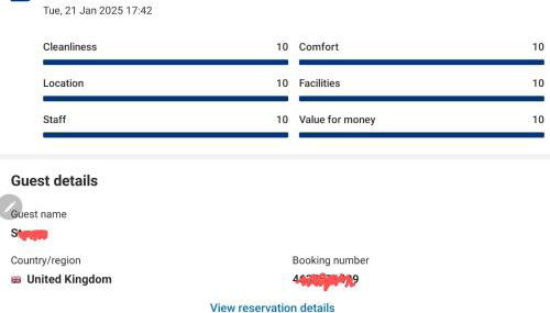 Spacious & Upmarket 2 Bedroom Detached Bungalow in Boston - Foto 2