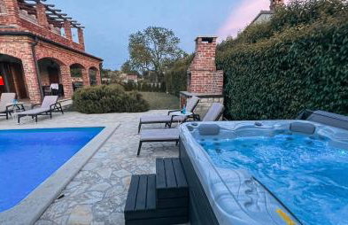 Villa Bella - Foto 6