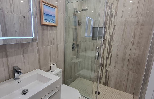 4 bedroom house - Foto 22