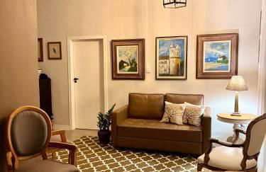 Casas Petite Province Tiradentes refúgio ao pé da Serra - Foto 58