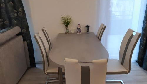 Le Carré Confidentiel - Foto 3