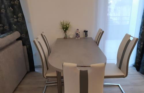 Le Carré Confidentiel - Foto 3