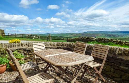 Street Head Farm - Foto 15