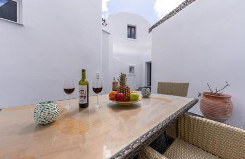 Argy's Luxury Caves - Foto 52