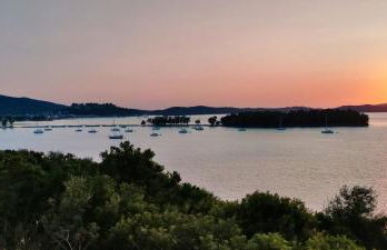 Hara House - Foto 35