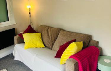 Chatsworth stables - Foto 13