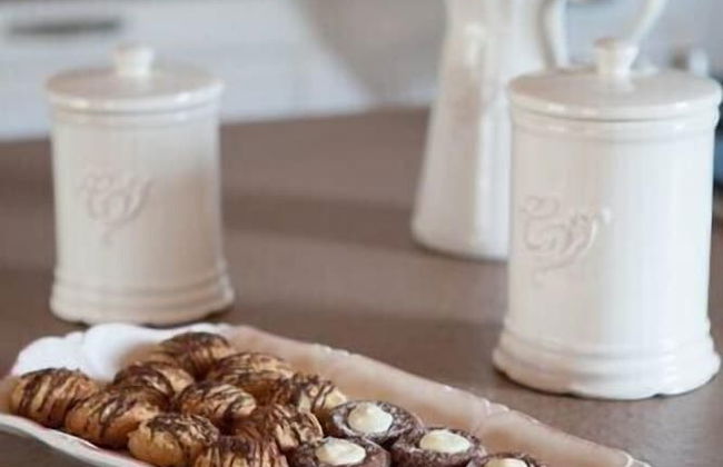 Agriturismo Al Vecchio Portico - Photo 30