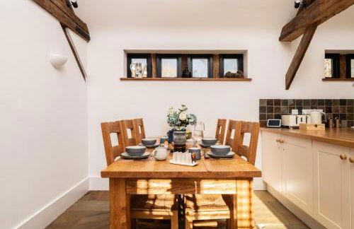 The Cart House - Foto 9