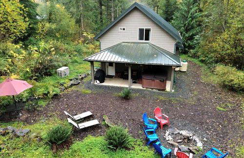 2 Kings, Fire Pit, Gameroom, EV charger, Dogs OK! - Foto 44