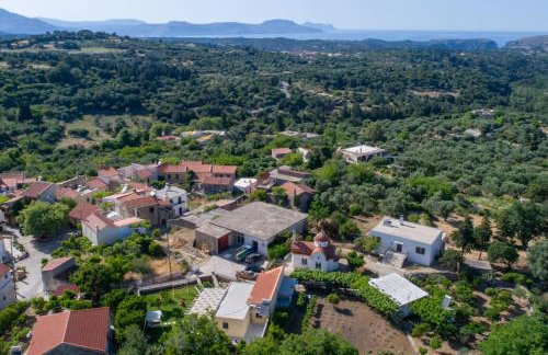 La Casa Rustica - Foto 38