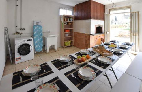 Awesome Home In Marciano Della Chiana - Foto 41