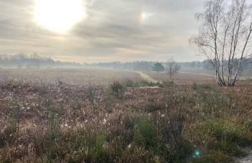 Idyllische Familien-Oase - Foto 26