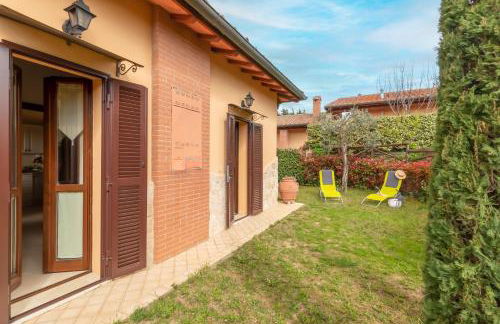 Noi2Vacanze in DIGITAL WORK - Foto 36