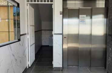 Flat JACUMÃ LITORAL SUL PB - Foto 34