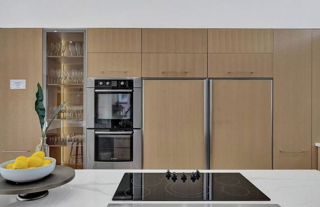 Sophia's Luxury Compound Resort w/ Heated Pool! - Foto 59