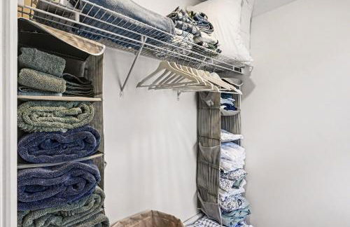 Cozy Campbell Bungalow - Foto 29