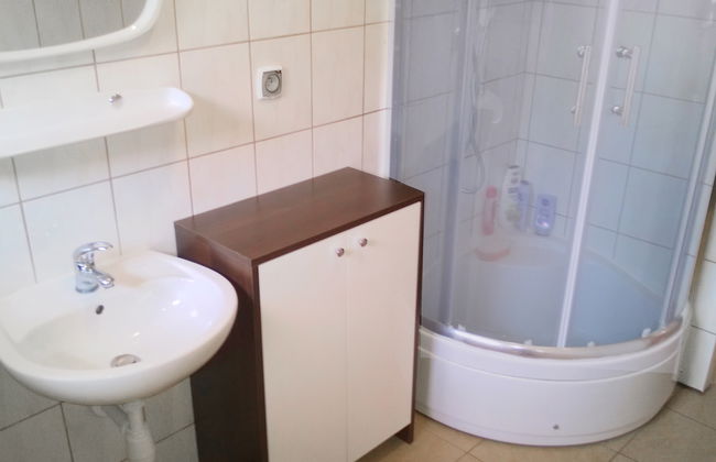 Smołdziński Las - Foto 12